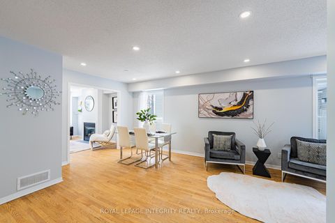 Photo 8 at 111 HEMLO Crescent, Kanata Lakes/Heritage Hills, Kanata