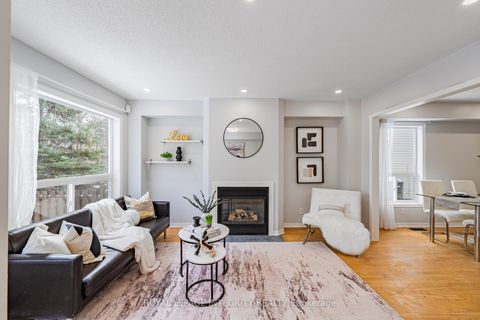 Photo 10 at 111 HEMLO Crescent, Kanata Lakes/Heritage Hills, Kanata