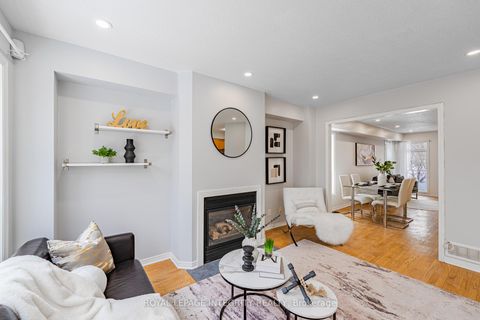 Photo 12 at 111 HEMLO Crescent, Kanata Lakes/Heritage Hills, Kanata