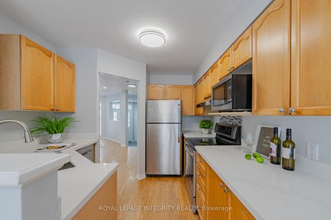 Photo 14 at 111 HEMLO Crescent, Kanata Lakes/Heritage Hills, Kanata