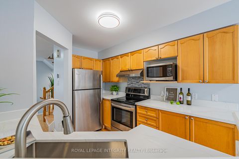 Photo 15 at 111 HEMLO Crescent, Kanata Lakes/Heritage Hills, Kanata