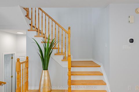 Photo 17 at 111 HEMLO Crescent, Kanata Lakes/Heritage Hills, Kanata