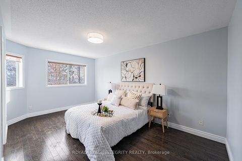 Photo 18 at 111 HEMLO Crescent, Kanata Lakes/Heritage Hills, Kanata