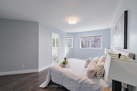 Photo 19 at 111 HEMLO Crescent, Kanata Lakes/Heritage Hills, Kanata