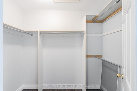 Photo 21 at 111 HEMLO Crescent, Kanata Lakes/Heritage Hills, Kanata