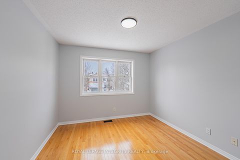 Photo 22 at 111 HEMLO Crescent, Kanata Lakes/Heritage Hills, Kanata