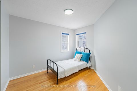 Photo 23 at 111 HEMLO Crescent, Kanata Lakes/Heritage Hills, Kanata