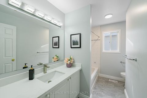 Photo 24 at 111 HEMLO Crescent, Kanata Lakes/Heritage Hills, Kanata