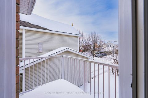 Photo 25 at 111 HEMLO Crescent, Kanata Lakes/Heritage Hills, Kanata