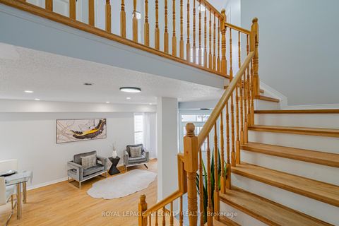 Photo 26 at 111 HEMLO Crescent, Kanata Lakes/Heritage Hills, Kanata