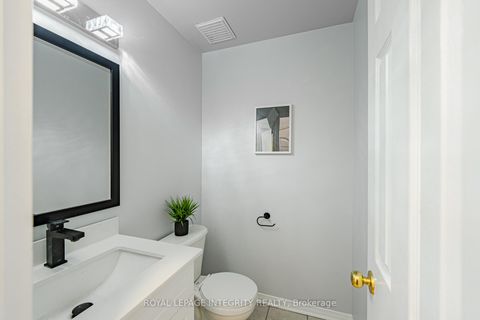 Photo 27 at 111 HEMLO Crescent, Kanata Lakes/Heritage Hills, Kanata