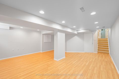 Photo 28 at 111 HEMLO Crescent, Kanata Lakes/Heritage Hills, Kanata