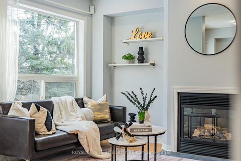 Photo 29 at 111 HEMLO Crescent, Kanata Lakes/Heritage Hills, Kanata