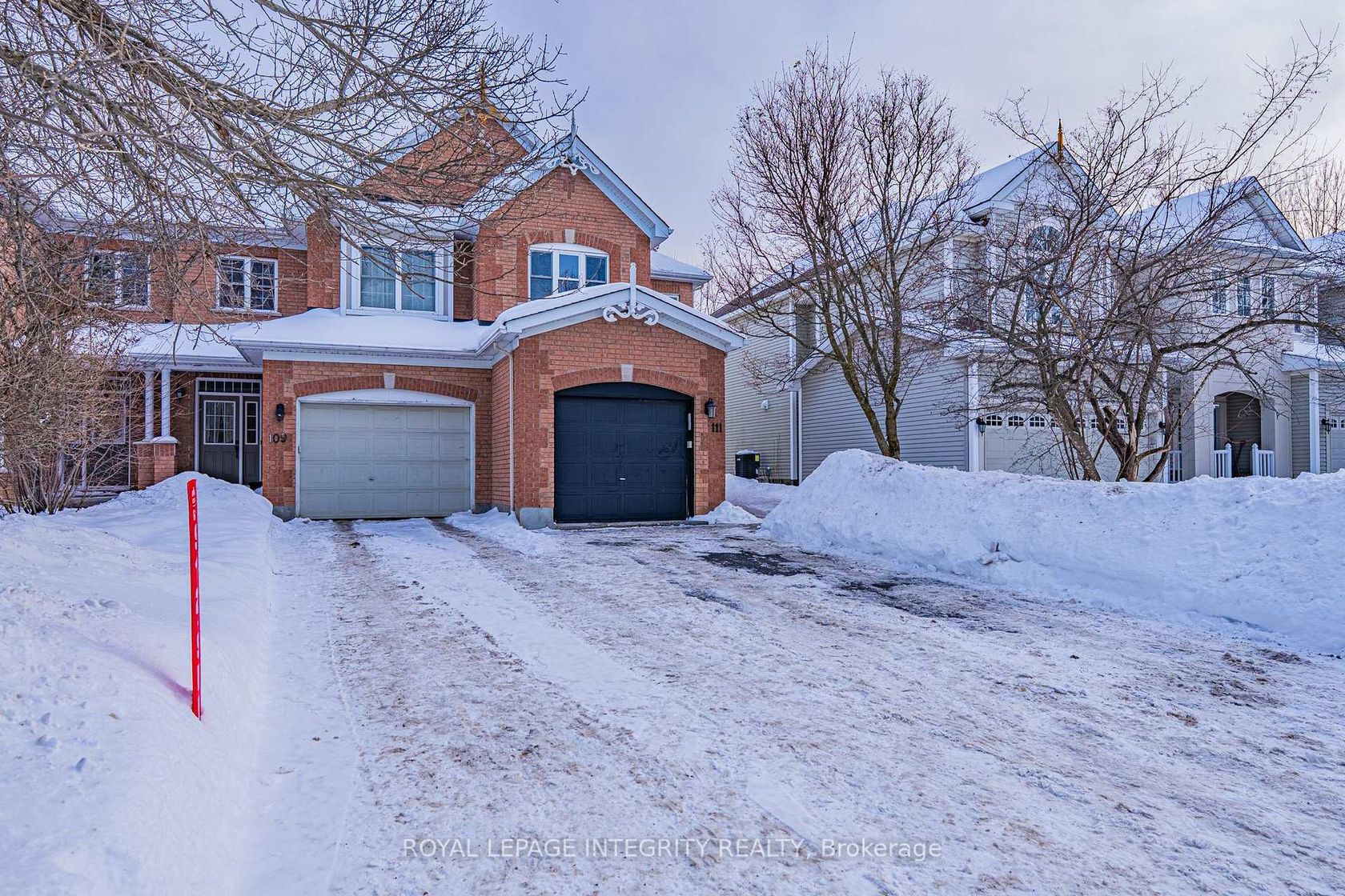 111 HEMLO Crescent, Kanata Lakes/Heritage Hills, Kanata 2