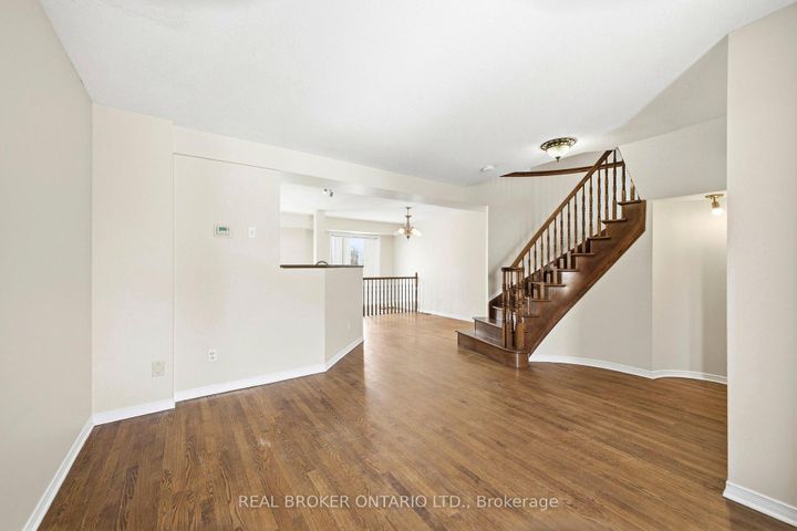 Photo 5 at 220 Woodpark Way, Nepean (Longfields), Ottawa