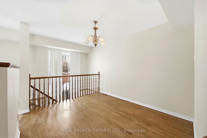 Photo 7 at 220 Woodpark Way, Nepean (Longfields), Ottawa