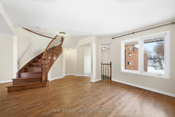 Photo 19 at 220 Woodpark Way, Nepean (Longfields), Ottawa