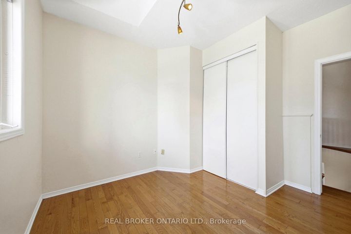 Photo 22 at 220 Woodpark Way, Nepean (Longfields), Ottawa