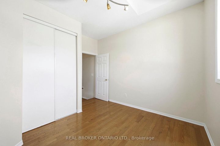 Photo 23 at 220 Woodpark Way, Nepean (Longfields), Ottawa