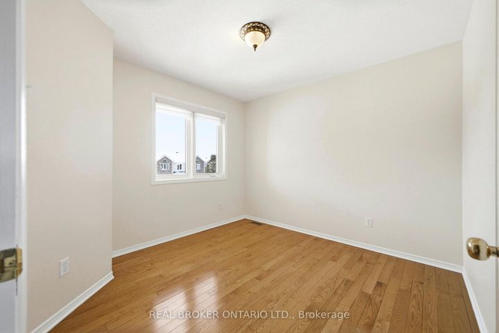 Photo 24 at 220 Woodpark Way, Nepean (Longfields), Ottawa