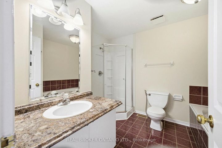 Photo 27 at 220 Woodpark Way, Nepean (Longfields), Ottawa