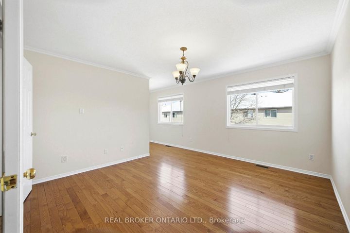 Photo 29 at 220 Woodpark Way, Nepean (Longfields), Ottawa