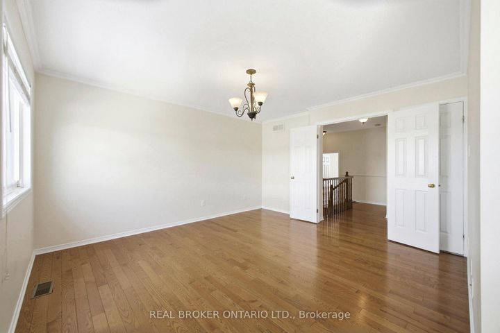 Photo 31 at 220 Woodpark Way, Nepean (Longfields), Ottawa
