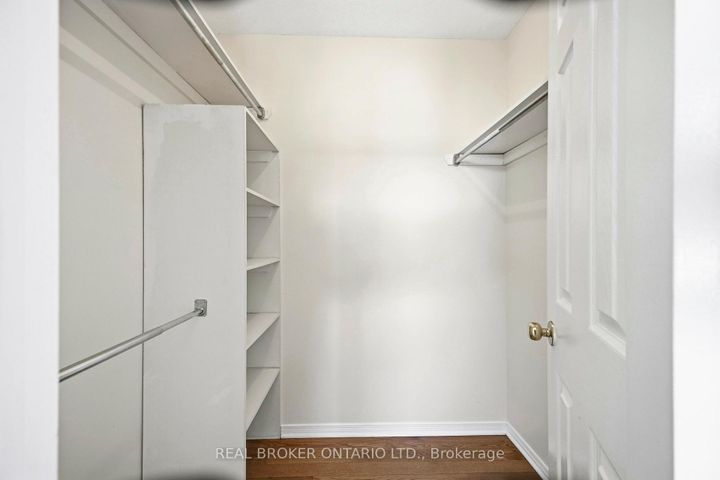 Photo 32 at 220 Woodpark Way, Nepean (Longfields), Ottawa