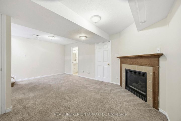 Photo 34 at 220 Woodpark Way, Nepean (Longfields), Ottawa