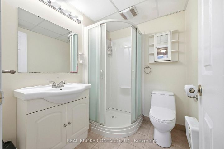 Photo 35 at 220 Woodpark Way, Nepean (Longfields), Ottawa
