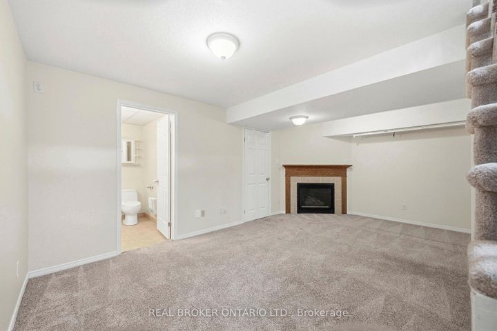 Photo 36 at 220 Woodpark Way, Nepean (Longfields), Ottawa