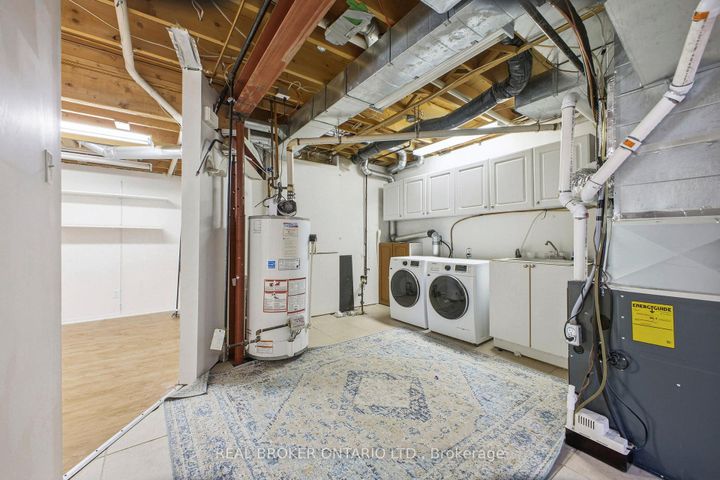 Photo 37 at 220 Woodpark Way, Nepean (Longfields), Ottawa