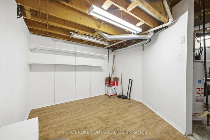 Photo 38 at 220 Woodpark Way, Nepean (Longfields), Ottawa