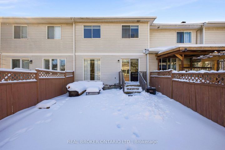 Photo 40 at 220 Woodpark Way, Nepean (Longfields), Ottawa