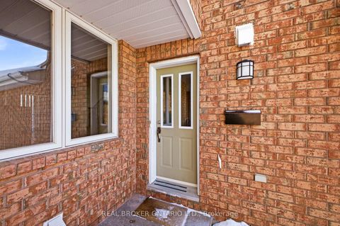 Photo 1 at 220 Woodpark Way, Nepean (Longfields), Ottawa