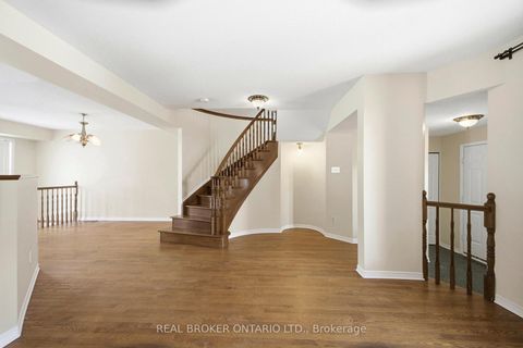 Photo 6 at 220 Woodpark Way, Nepean (Longfields), Ottawa