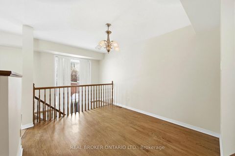 Photo 7 at 220 Woodpark Way, Nepean (Longfields), Ottawa