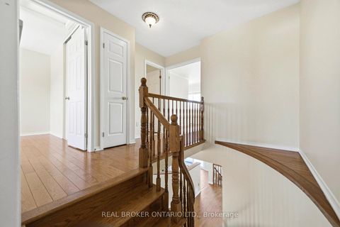 Photo 20 at 220 Woodpark Way, Nepean (Longfields), Ottawa
