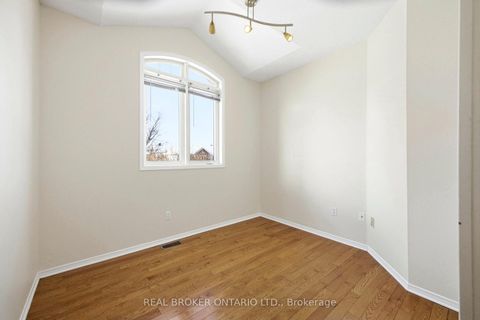 Photo 21 at 220 Woodpark Way, Nepean (Longfields), Ottawa