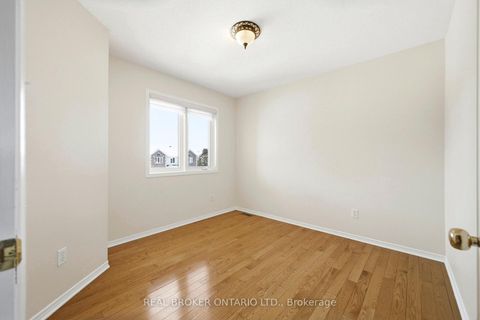 Photo 24 at 220 Woodpark Way, Nepean (Longfields), Ottawa