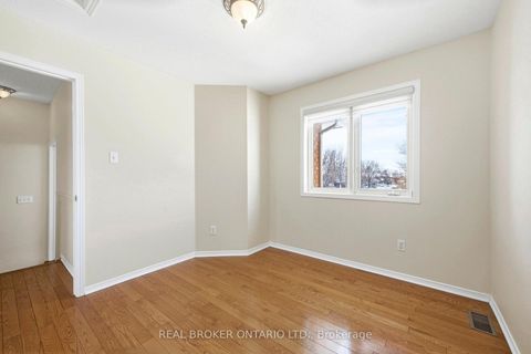 Photo 25 at 220 Woodpark Way, Nepean (Longfields), Ottawa
