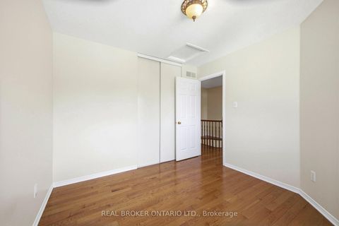 Photo 26 at 220 Woodpark Way, Nepean (Longfields), Ottawa