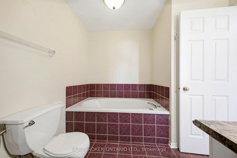 Photo 28 at 220 Woodpark Way, Nepean (Longfields), Ottawa