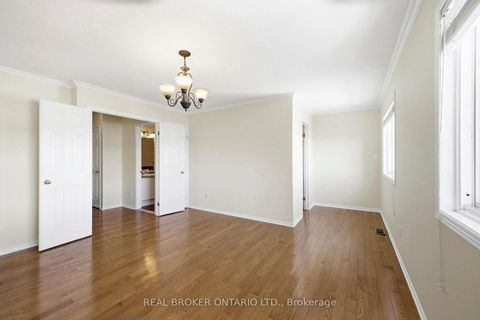 Photo 30 at 220 Woodpark Way, Nepean (Longfields), Ottawa