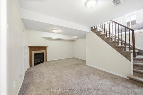 Photo 33 at 220 Woodpark Way, Nepean (Longfields), Ottawa