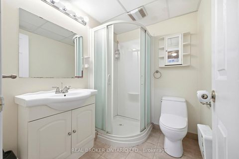 Photo 35 at 220 Woodpark Way, Nepean (Longfields), Ottawa