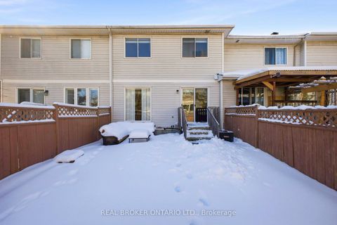 Photo 40 at 220 Woodpark Way, Nepean (Longfields), Ottawa