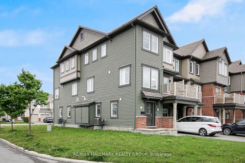 Photo 1 at 41 Maroma Street, Avalon West, Orleans