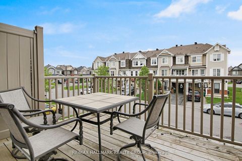 Photo 4 at 41 Maroma Street, Avalon West, Orleans