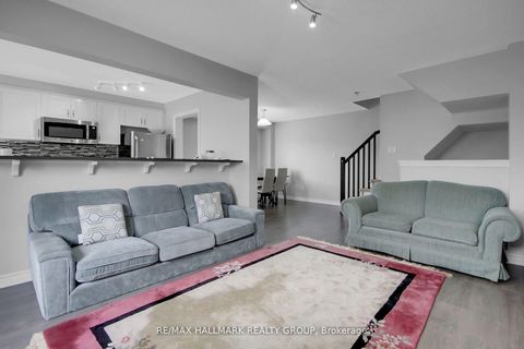 Photo 5 at 41 Maroma Street, Avalon West, Orleans